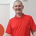 Знакомства: Александр, 46 лет, Владикавказ