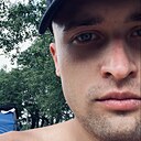 Знакомства: Вячеслав, 25 лет, Ганцевичи