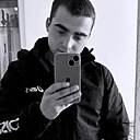 Знакомства: Сергей, 23 года, Харовск