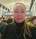 Знакомства: Алена, 45 лет, Саратов