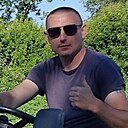 Знакомства: Сергій, 41 год, Полтава