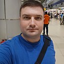 Знакомства: Сергей, 38 лет, Удомля