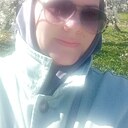 Знакомства: Ксения, 42 года, Санкт-Петербург