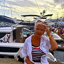 Знакомства: Арина, 62 года, Ярославль