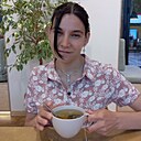 Знакомства: Alexandra, 30 лет, Волгоград
