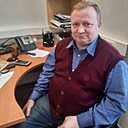 Знакомства: Кирилл, 51 год, Новосибирск