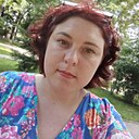 Знакомства: Карина, 25 лет, Фастов