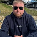 Знакомства: Andrey, 37 лет, Киев