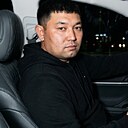 Знакомства: Erem, 36 лет, Астана