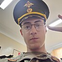 Знакомства: Игорь, 19 лет, Зеленокумск