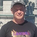 Знакомства: Артем, 38 лет, Валуйки