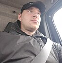 Знакомства: Вова, 35 лет, Пермь