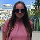 Знакомства: Анна, 28 лет, Холон