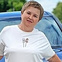 Знакомства: Наталия, 57 лет, Воронеж