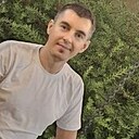 Знакомства: Иван, 40 лет, Тольятти