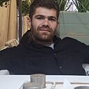 Знакомства: Elsad, 28 лет, Кишинев