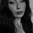 Знакомства: Анастасия, 26 лет, Шахты