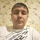 Знакомства: Зафар, 48 лет, Орехово-Зуево