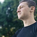 Знакомства: Миша, 24 года, Могилев