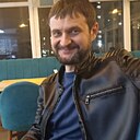 Знакомства: Олександр, 40 лет, Днепр