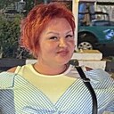 Знакомства: Snizhana, 38 лет, Вроцлав