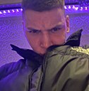 Знакомства: Артём, 21 год, Воронеж