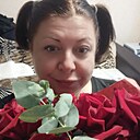 Знакомства: Ирина, 50 лет, Воронеж