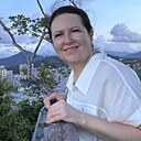 Знакомства: Анна, 53 года, Наро-Фоминск