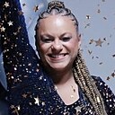 Знакомства: Mana, 50 лет, Брест