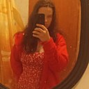 Знакомства: Надежда, 21 год, Городец