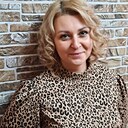 Знакомства: Светлана, 40 лет, Санкт-Петербург