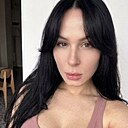 Знакомства: Анджела, 36 лет, Санкт-Петербург