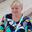 Знакомства: Татьяна, 55 лет, Москва