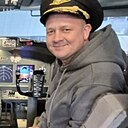 Знакомства: Михаил, 44 года, Москва