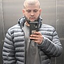 Знакомства: Александр, 30 лет, Калининград