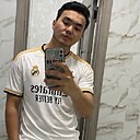 Знакомства: Жигер, 24 года, Кокшетау