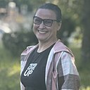 Знакомства: Оксана, 42 года, Киев