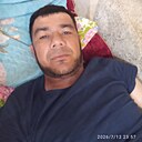 Знакомства: Дилшод, 41 год, Астрахань