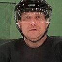 Знакомства: Алексей, 36 лет, Гомель