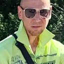 Знакомства: Макс, 42 года, Тюмень