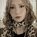 Знакомства: Delia Vance, 18 лет, Калининград