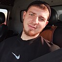 Знакомства: Антон, 30 лет, Тверь