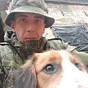 Знакомства: Малик, 31 год, Тольятти