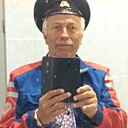 Знакомства: Владимир, 62 года, Чертково