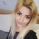 Знакомства: Наня, 38 лет, Гомель