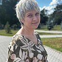 Знакомства: Емине, 52 года, Энгельс