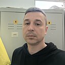 Знакомства: Валентин, 38 лет, Ивантеевка