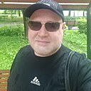 Знакомства: Александр, 50 лет, Москва