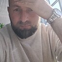 Знакомства: Герман, 31 год, Геленджик