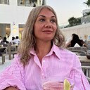 Знакомства: Татьяна, 44 года, Тамбов